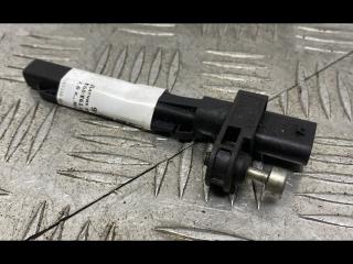 датчик коленвала BMW 5 серия E60/E61 [рестайлинг] 2007, 2.0 л., N47 D20 A, дизель, 7805188