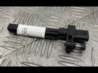 датчик коленвала BMW 5 серия E60/E61 [рестайлинг] 2007, 2.0 л., N47 D20 A, дизель, 7805188