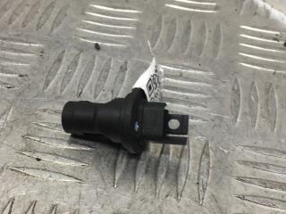 датчик распредвала BMW 3 серия E90/E91/E92/E93 [рестайлинг] 2008, 2.5 л., N52 B25, бензин, 7525014