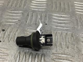 датчик распредвала BMW 5 серия E60/E61 (2002 - 2007), 3.5 л., бензин, 7525014