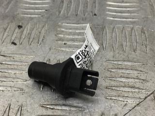 датчик распредвала BMW 5 серия E60/E61 (2002 - 2007), 3.5 л., бензин, 7525014