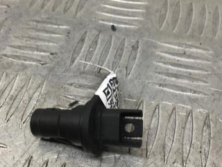 датчик распредвала BMW 5 серия E60/E61 (2002 - 2007), 3.5 л., бензин, 7525014