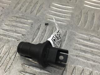 датчик распредвала BMW 5 серия E60/E61 (2002 - 2007), 3.5 л., бензин, 7525014