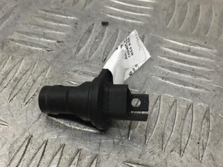 датчик распредвала BMW 5 серия E60/E61 (2002 - 2007), 3.5 л., бензин, 7525014