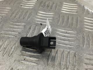 датчик распредвала BMW 5 серия F07/F10/F11 (2009 - 2013), 3.0 л., N52N B30 A, бензин, 7525014