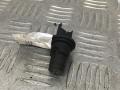 датчик распредвала BMW 5 серия F07/F10/F11 (2009 - 2013), 3.0 л., N52N B30 A, бензин, 7525014 - фото №2