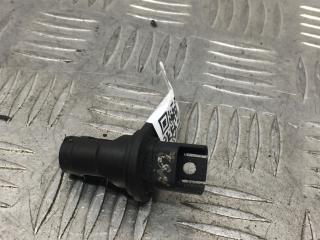 датчик распредвала BMW 5 серия F07/F10/F11 (2009 - 2013), 3.0 л., N52N B30 A, бензин, 7525014