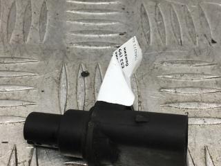 датчик распредвала BMW X5 E53 (1999 - 2003), 4.4 л., N62 B44, бензин, 7506273