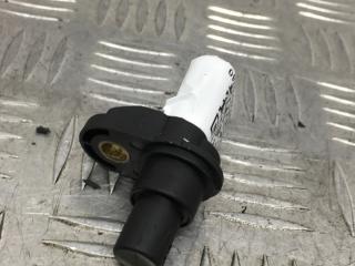 датчик распредвала BMW 7 серия E65/E66/E67 (2001 - 2005), 4.5 л., бензин, 7506273