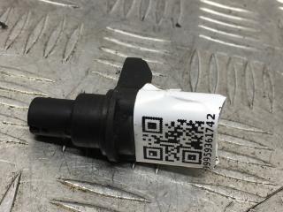 датчик распредвала BMW 7 серия E65/E66/E67 (2001 - 2005), 4.5 л., бензин, 7506273