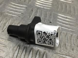 датчик распредвала BMW 7 серия E65/E66/E67 (2001 - 2005), 4.5 л., бензин, 7506273