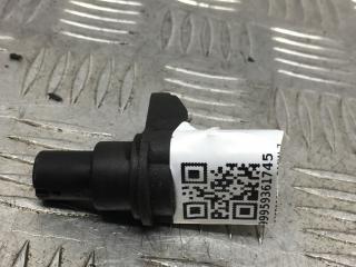 датчик распредвала BMW 7 серия E65/E66/E67 (2001 - 2005), 4.5 л., бензин, 7506273