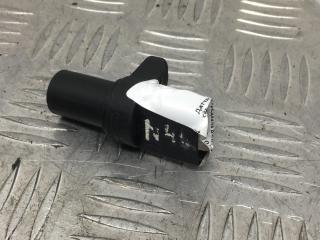 датчик распредвала BMW 5 серия E39 [рестайлинг] E39 (2000 - 2004), 3.0 л., M54 B30 (306S3), бензин, 7518628, 12147518628