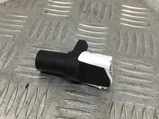 датчик распредвала BMW 5 серия E39 [рестайлинг] E39 (2000 - 2004), 3.0 л., M54 B30 (306S3), бензин, 7518628, 12147518628