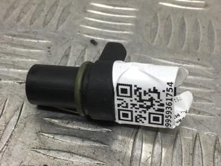 датчик распредвала BMW 5 серия E39 [рестайлинг] E39 (2000 - 2004), 3.0 л., M54 B30 (306S3), бензин, 7518628, 12147518628