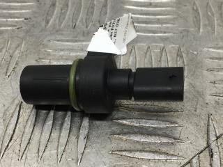 датчик распредвала BMW 5 серия F07/F10/F11 (2009 - 2013), 3.0 л., N57 D30 A, дизель, 780.093