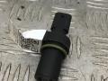 датчик распредвала BMW 5 серия F07/F10/F11 (2009 - 2013), 3.0 л., N57 D30 B, дизель, 7803093 - фото №2