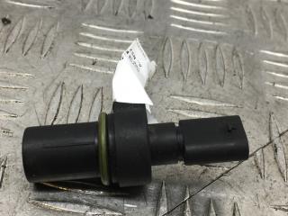 датчик распредвала BMW 5 серия F07/F10/F11 (2009 - 2013), 3.0 л., N57 D30 B, дизель, 7803093