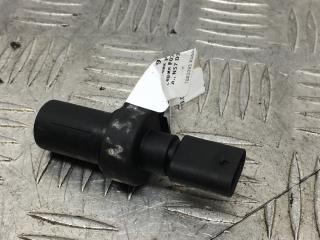 датчик распредвала BMW 5 серия F07/F10/F11 (2009 - 2013), 3.0 л., N57 D30 B, дизель, 7803093