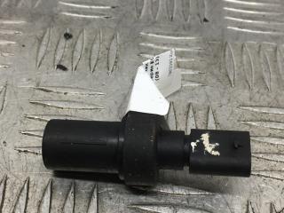 датчик распредвала BMW 3 серия E90/E91 [рестайлинг] (2008 - 2013), 2.0 л., N47 D20 A, дизель, 7803093