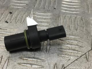 датчик распредвала BMW 3 серия E90/E91 [рестайлинг] (2008 - 2013), 2.0 л., N47 D20 A, дизель, 7803093