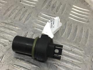 датчик распредвала BMW 7 серия E65/E66/E67 (2001 - 2005), 4.8 л., N62 B48 A, бензин, 7525014, 7558518, 13627525014