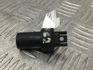 датчик распредвала BMW 7 серия E65/E66/E67 (2001 - 2005), 4.8 л., N62 B48 A, бензин, 7525014, 7558518, 13627525014