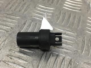 датчик распредвала BMW 7 серия E65/E66/E67 (2001 - 2005), 4.8 л., N62 B48 A, бензин, 7525014, 7558518, 13627525014