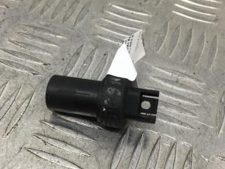 датчик распредвала BMW 7 серия E65/E66/E67 (2001 - 2005), 4.8 л., N62 B48 A, бензин, 7558518