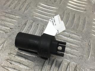 датчик распредвала BMW 7 серия E65/E66/E67 (2001 - 2005), 4.8 л., N62 B48 A, бензин, 7558518