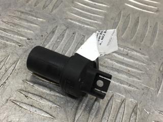 датчик распредвала BMW 7 серия E65/E66/E67 (2001 - 2005), 4.8 л., N62 B48 A, бензин, 7558518