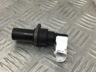 датчик коленвала BMW 5 серия E39 [рестайлинг] (2000 - 2004), 3.0 л., M57 D30 (306D1), дизель, 2247926