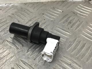 датчик коленвала BMW 5 серия E39 [рестайлинг] (2000 - 2004), 3.0 л., M57 D30 (306D1), дизель, 2247926