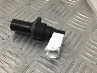 датчик коленвала BMW X5 E53 (1999 - 2003), 3.0 л., M57 D30 (306D1), дизель, 2247926