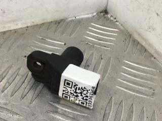 датчик распредвала BMW 3 серия E90/E91/E92/E93 (2004 - 2010), 3.0 л., M57 D30 TU2, дизель, 7792256