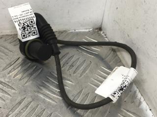 датчик распредвала BMW 5 серия E39 [рестайлинг] (2000 - 2004), 4.0 л., бензин, 7539166