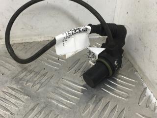 датчик распредвала BMW 5 серия E39 [рестайлинг] (2000 - 2004), 4.0 л., бензин, 7539166