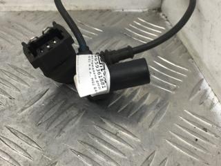 датчик распредвала BMW X5 E53 (1999 - 2003), 4.4 л., M62 B44, бензин, 1438083