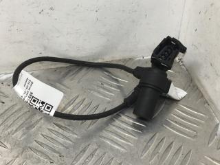 датчик распредвала BMW X5 E53 (1999 - 2003), 4.4 л., M62 B44, бензин, 1438083
