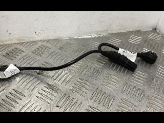 датчик детонации BMW 3 серия E46 [рестайлинг] (2001 - 2006), 2.0 л., B46 B20 B, бензин, 1703592