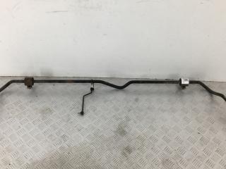 стабилизатор подвески задний Mercedes-Benz CLS-Класс C219 W219 2007, 3.2 л., дизель, АКПП, седан, задний привод, правый руль