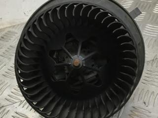 моторчик печки BMW 3 серия E90/E91 [рестайлинг] 2010, 2.0 л., N47 D20 C, дизель, МКПП, седан, задний привод, правый руль, 6933664, 64116933664