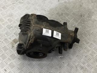 редуктор заднего моста Mercedes-Benz CLS-Класс C219 W219 2007, 3.2 л., дизель, АКПП, седан, задний привод, правый руль