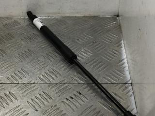 амортизатор капота BMW 3 серия E90/E91 [рестайлинг] 2010, 2.0 л., N47 D20 C, дизель, МКПП, седан, задний привод, правый руль, 51237129190, 7129190