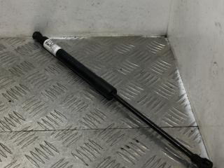 амортизатор капота BMW 3 серия E90/E91 [рестайлинг] 2010, 2.0 л., N47 D20 C, дизель, МКПП, седан, задний привод, правый руль, 51237129190, 7129190