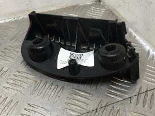 Крепление бампера заднего BMW 3 серия E90/E91 [рестайлинг] 2010, 2.0 л., N47 D20 C, дизель, МКПП, седан, задний привод, правый руль, 51127118194, 7118194