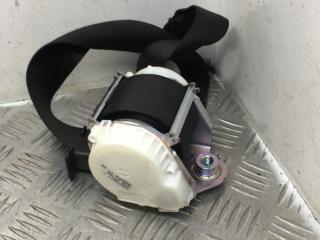 ремень безопасности BMW 3 серия E90/E91 [рестайлинг] 2010, 2.0 л., N47 D20 C, дизель, МКПП, седан, задний привод, правый руль, 34073017, 72117234767