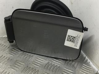 лючок топливного бака BMW 3 серия E90/E91 [рестайлинг] 2010, 2.0 л., N47 D20 C, дизель, МКПП, седан, задний привод, правый руль, 51177060692, 51177073961