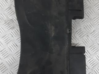 воздухозаборник BMW 3 серия E90/E91 [рестайлинг] 2010, 2.0 л., N47 D20 C, дизель, МКПП, седан, задний привод, правый руль, 13717798772, 7798772