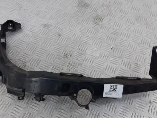 крепление фары правой BMW 3 серия E90/E91 [рестайлинг] 2010, 2.0 л., N47 D20 C, дизель, МКПП, седан, задний привод, правый руль, 51647138402, 7138402